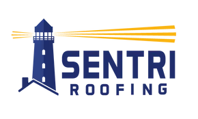 Sentri-Roofing-Update-Logo-Final-e1ec8372-287w