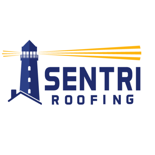 Sentri Roofing in TN