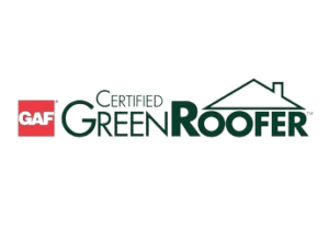 roof service company