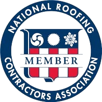 roof service company