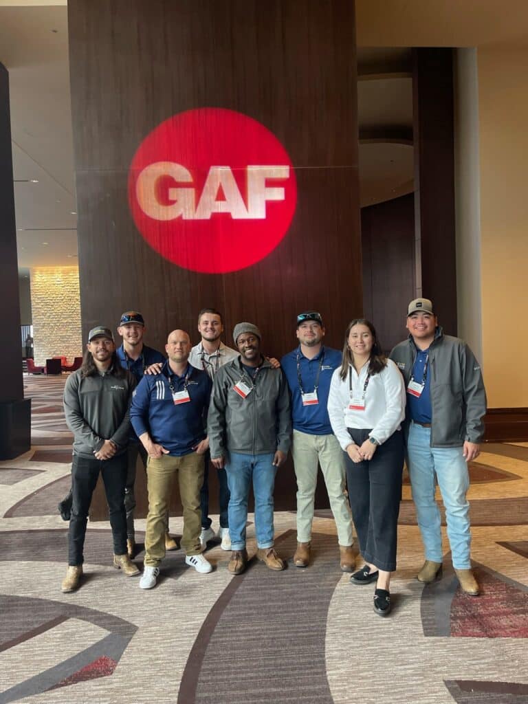 roofing companies Nashville