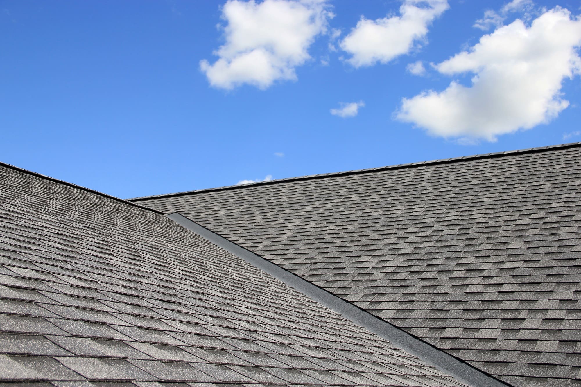 4 gallery tennessee roofing company