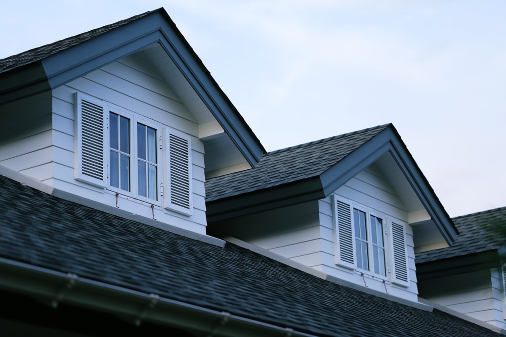 Chattanooga roofing company