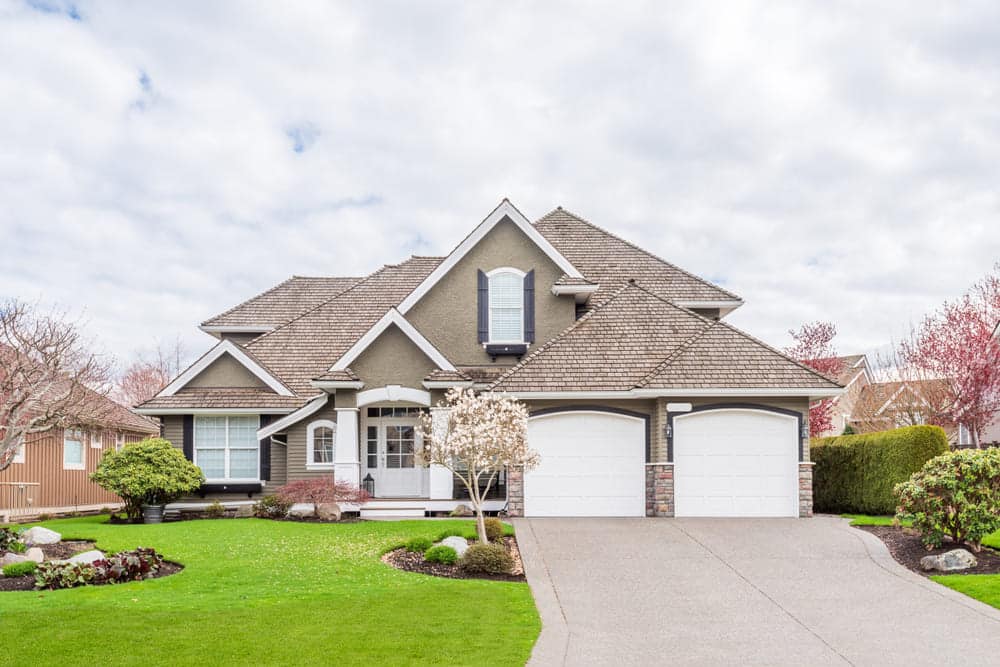 tennessee roofing company