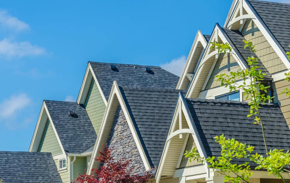 roofers chattanooga tn