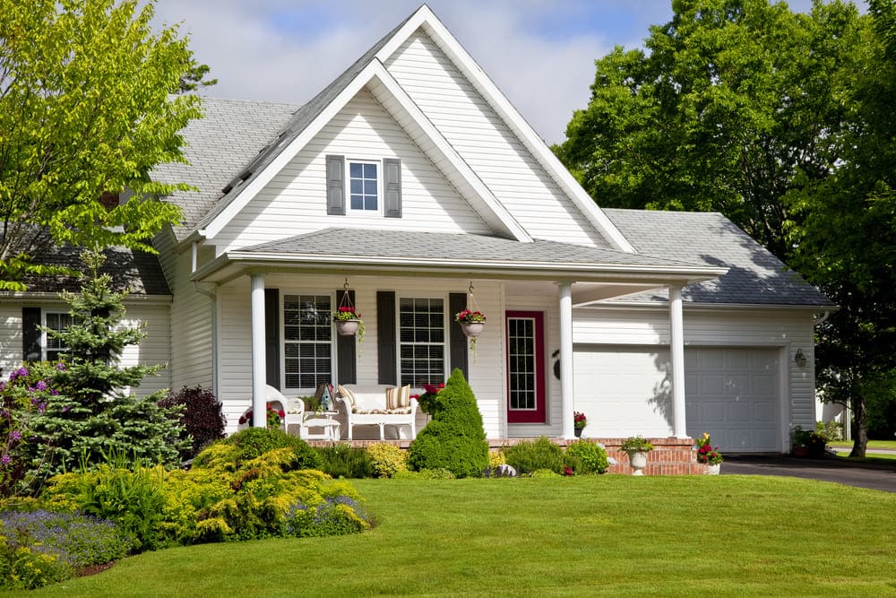 roofing in cleveland tn