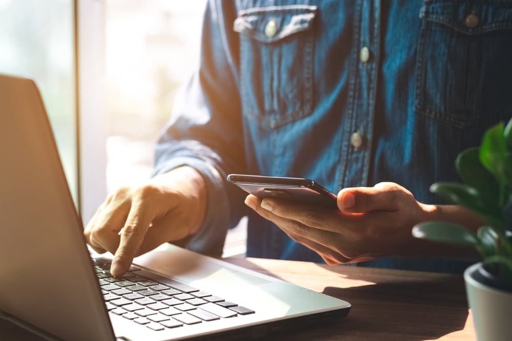 roofing companies Nashville