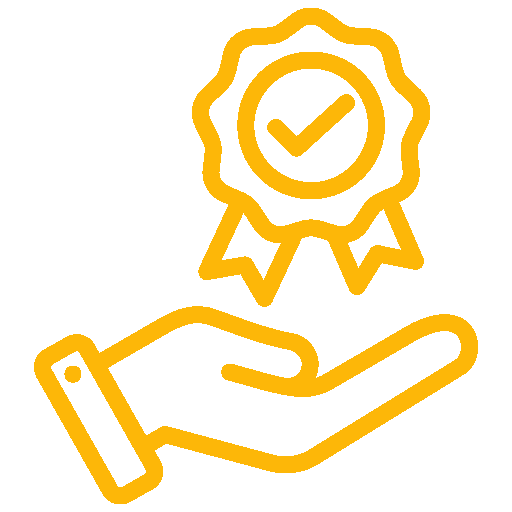 roof service company