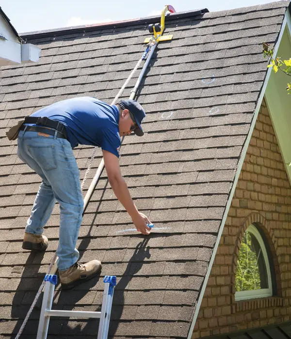 roof maintenance tips