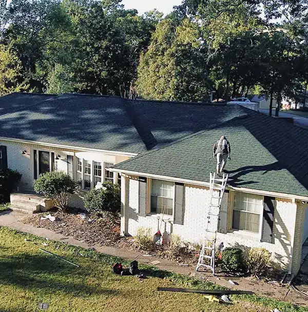 Roof Repair 1 roof repair 1 roof repair