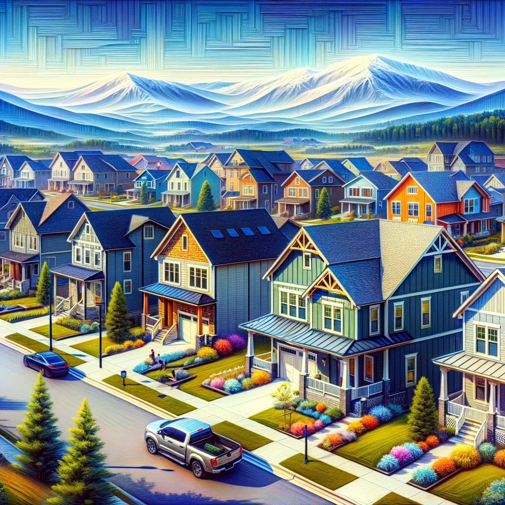 Chattanooga TN energy-efficient siding installations