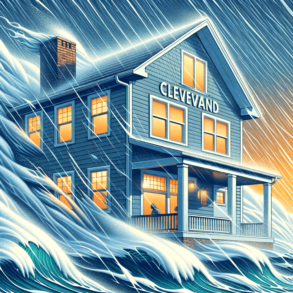 Cleveland TN durable siding for extreme weather