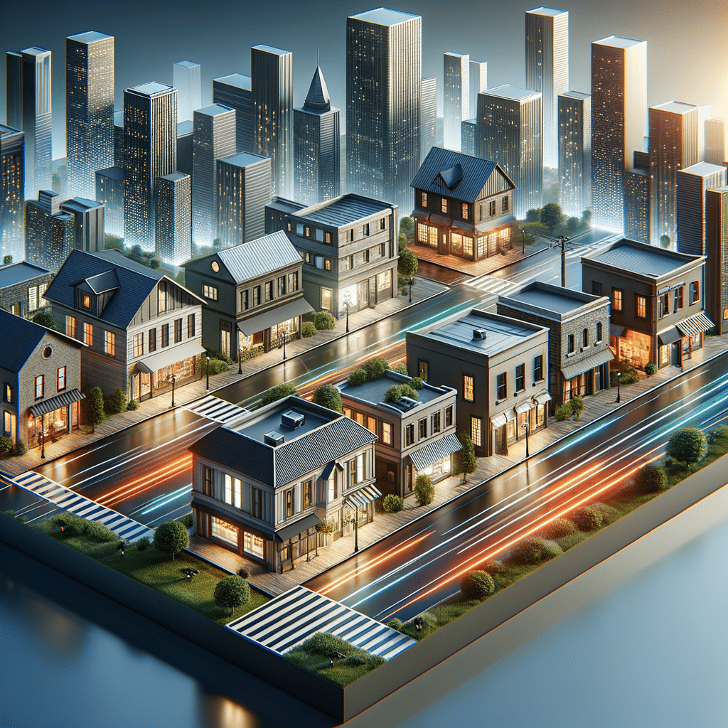 Cleveland TN metal siding solutions for businesses