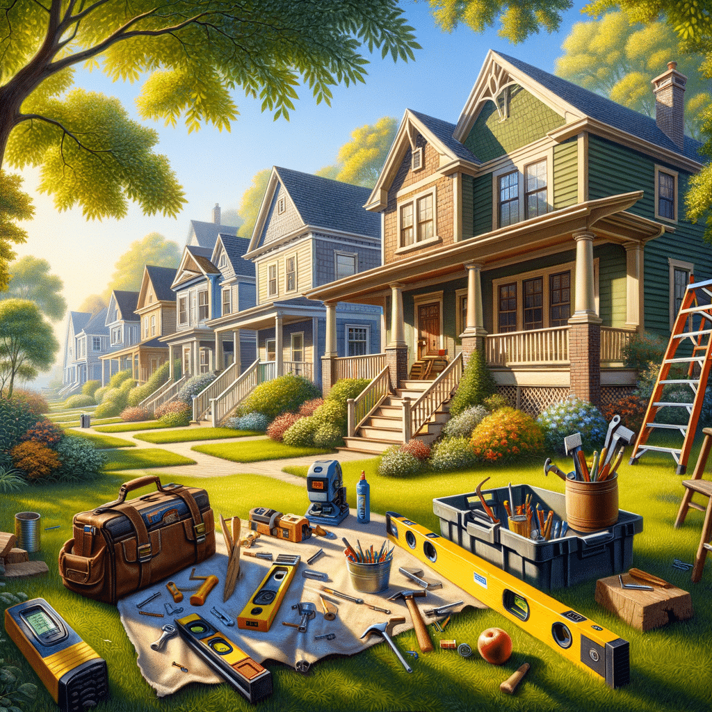 Cleveland TN residential siding contractors