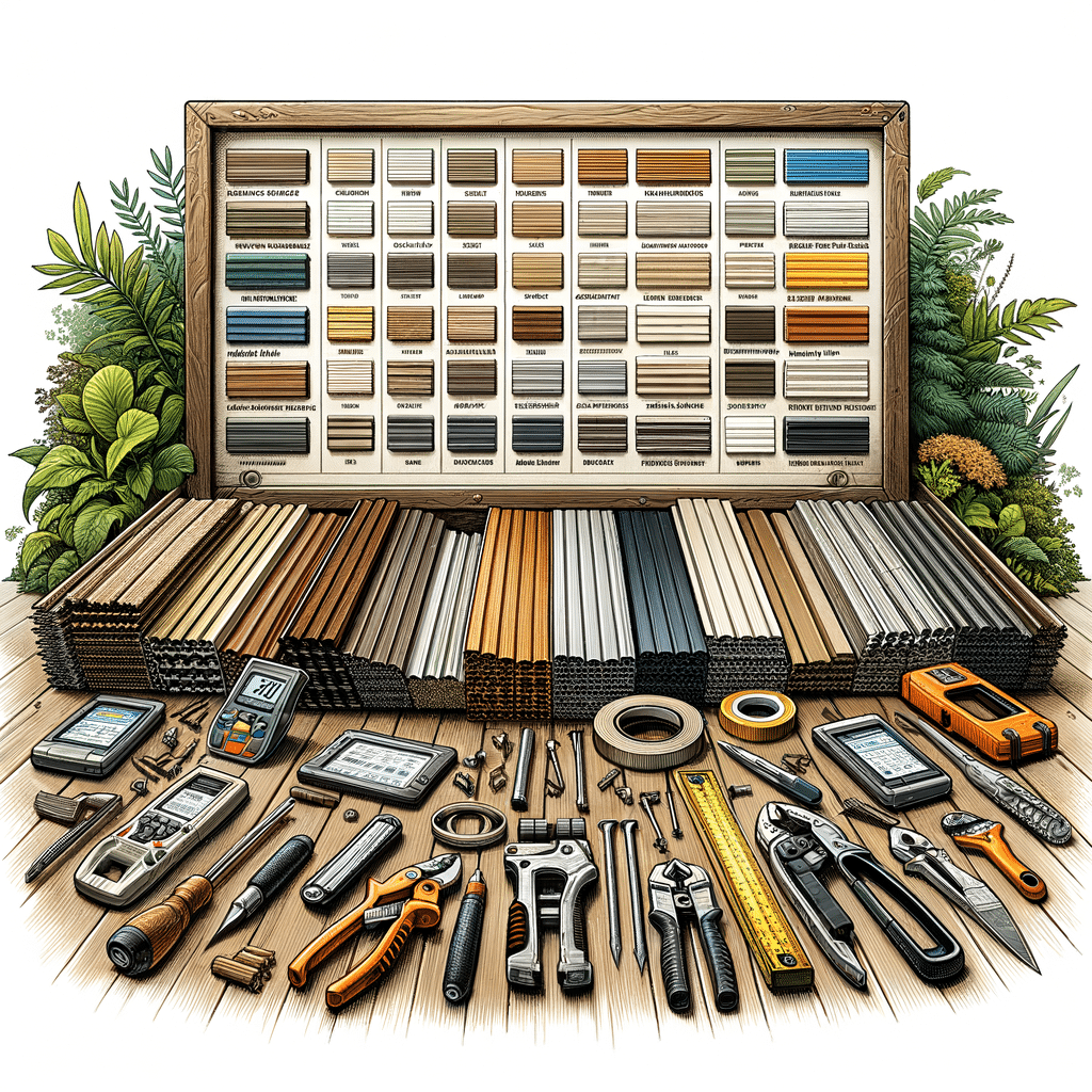 Dalton GA commercial siding specialists