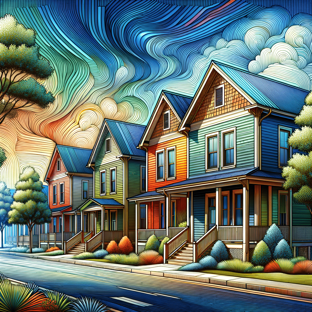 Dalton GA commercial siding upgrades