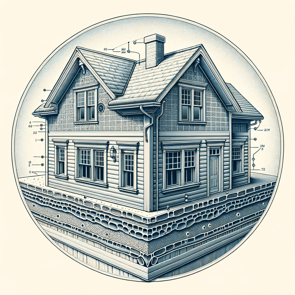 Dalton GA insulated siding for energy savings