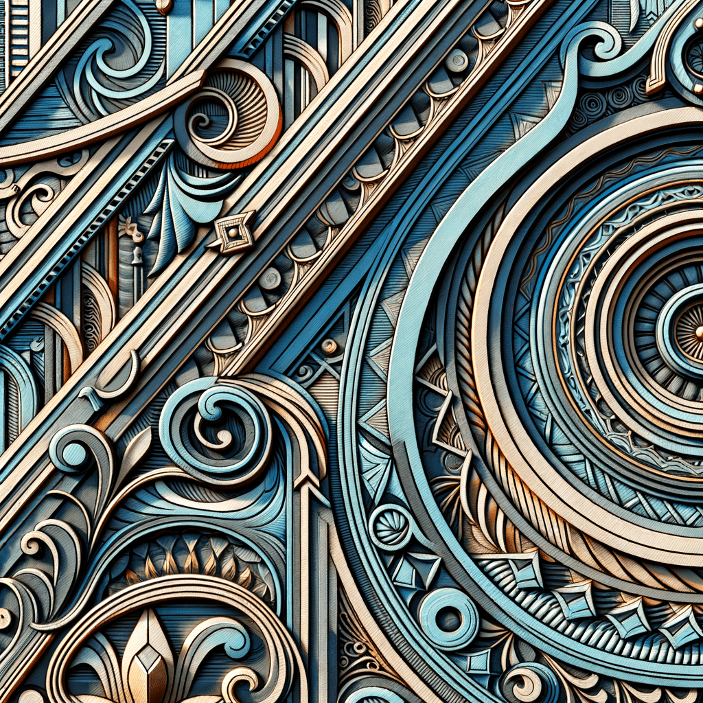 Nashville TN custom siding design