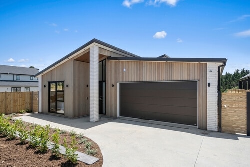 Roofing Solutions for Unique Builds