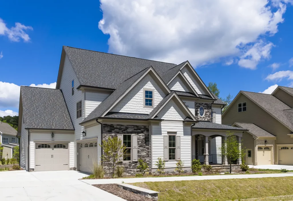 roofs shingle 1 tennessee roofing company