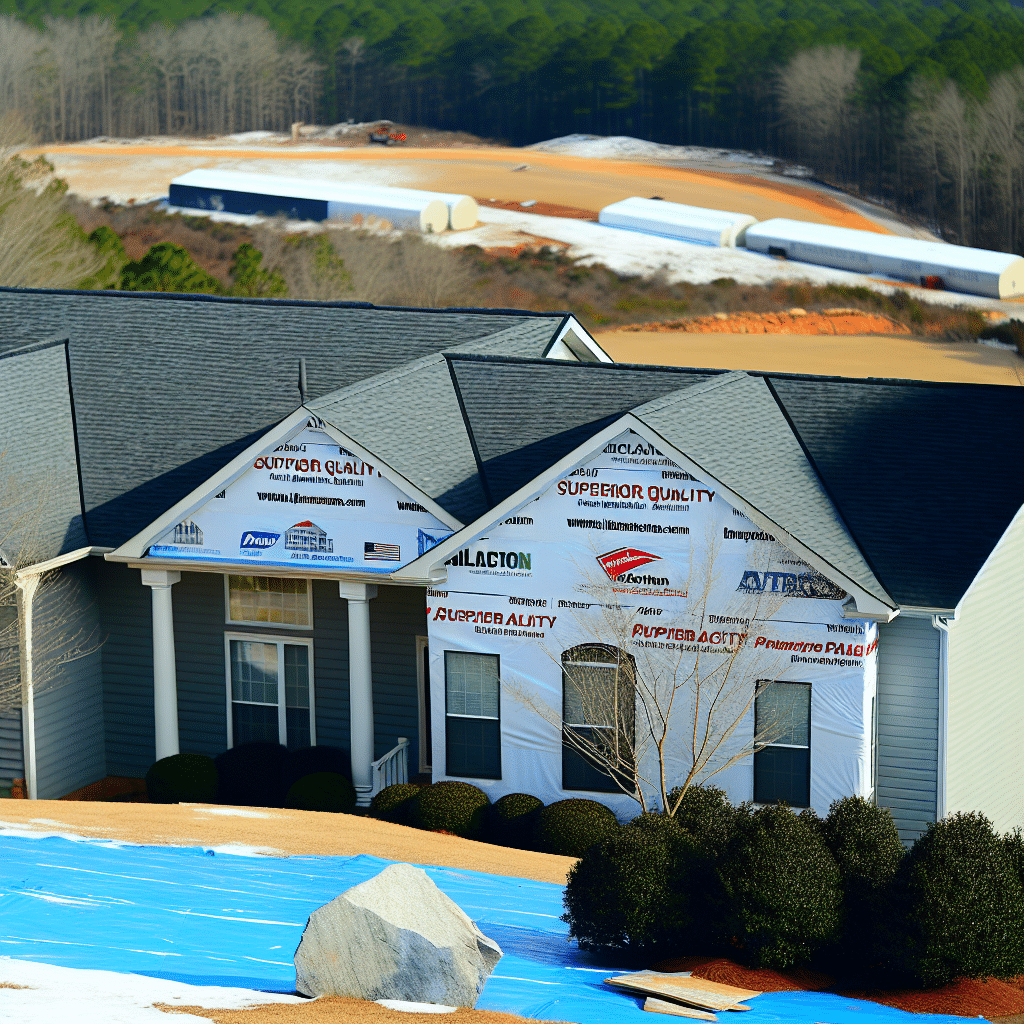 Cost analysis of PVC roofing roofing blog