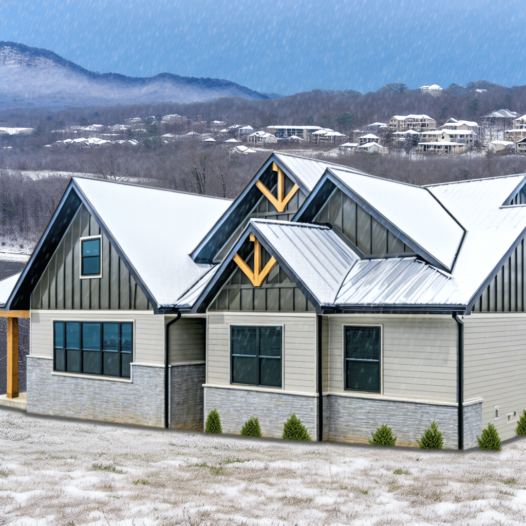 Durable PVC roofing solutions roofing blog