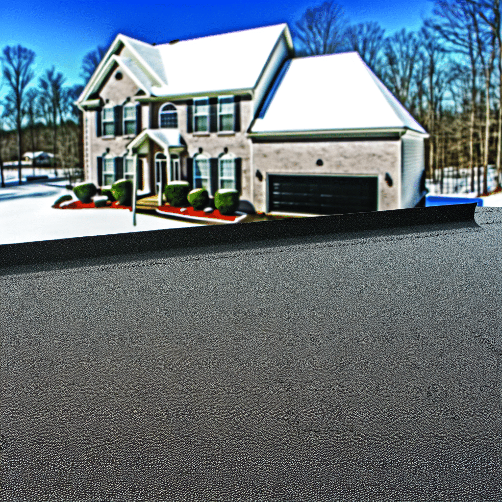 EPDM roofing installation for durability roofing blog