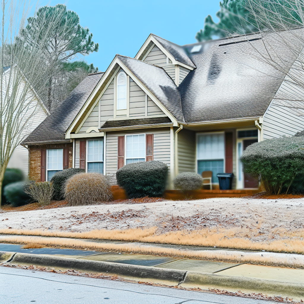 Roof leak prevention methods roofing blog