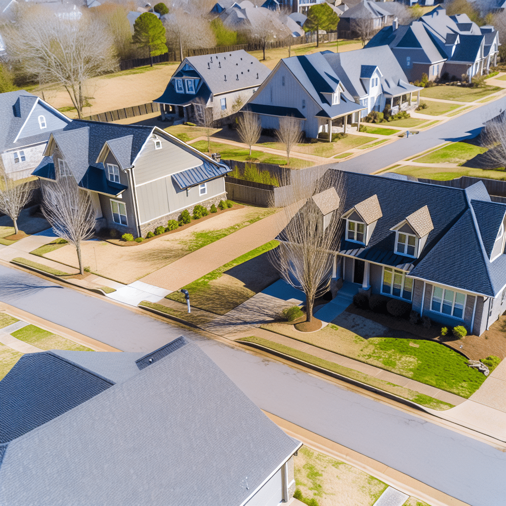 Chattanooga TN long term benefits of roof upgrades roofing blog