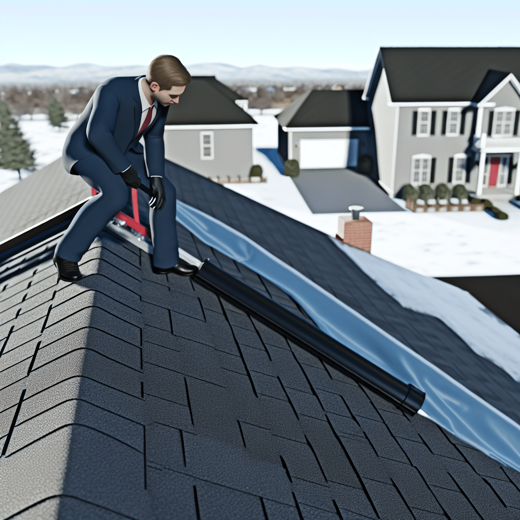 Chattanooga TN roofing evaluation for homeowners roofing blog