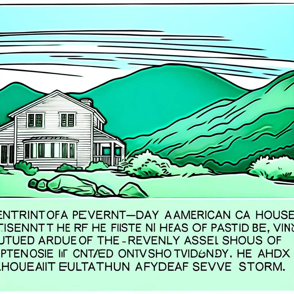 Lookout Mtn TN storm damage siding solutions roofing blog