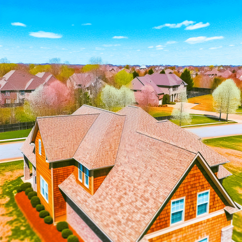 Ooltewah TN cost benefits of cedar shake roofing roofing blog