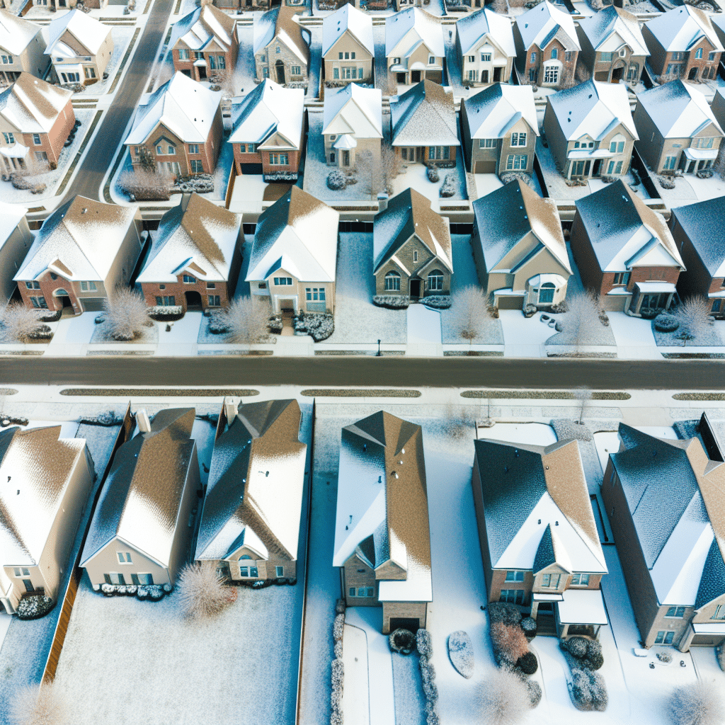 Ringgold GA roof assessment before buying a home roofing blog