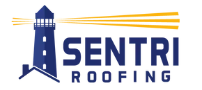 Sentri Roofing Update Logo Final e1ec8372 287w e1701197087698